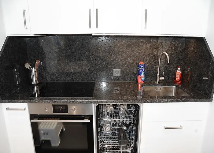 Апартаменты Haus Pyrola